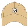 Sport Flex Athletic Mesh Cap Thumbnail