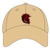 Sport Flex Athletic Mesh Cap Thumbnail