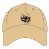 Sport Flex Athletic Mesh Cap Thumbnail