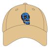 Sport Flex Athletic Mesh Cap Thumbnail