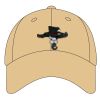 Sport Flex Athletic Mesh Cap Thumbnail
