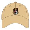 Sport Flex Athletic Mesh Cap Thumbnail