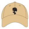 Sport Flex Athletic Mesh Cap Thumbnail