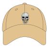 Sport Flex Athletic Mesh Cap Thumbnail