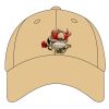 Sport Flex Athletic Mesh Cap Thumbnail