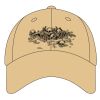 Sport Flex Athletic Mesh Cap Thumbnail