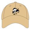 Sport Flex Athletic Mesh Cap Thumbnail