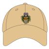 Sport Flex Athletic Mesh Cap Thumbnail