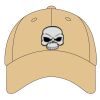 Sport Flex Athletic Mesh Cap Thumbnail