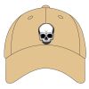 Sport Flex Athletic Mesh Cap Thumbnail