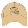 Sport Flex Athletic Mesh Cap Thumbnail