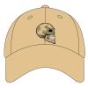Sport Flex Athletic Mesh Cap Thumbnail