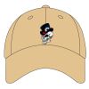 Sport Flex Athletic Mesh Cap Thumbnail