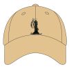 Sport Flex Athletic Mesh Cap Thumbnail