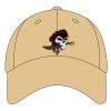 Sport Flex Athletic Mesh Cap Thumbnail