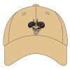 Sport Flex Athletic Mesh Cap Thumbnail