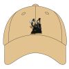 Sport Flex Athletic Mesh Cap Thumbnail