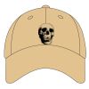Sport Flex Athletic Mesh Cap Thumbnail