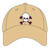 Sport Flex Athletic Mesh Cap Thumbnail