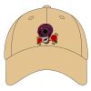 Sport Flex Athletic Mesh Cap Thumbnail