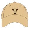 Sport Flex Athletic Mesh Cap Thumbnail