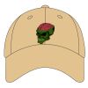 Sport Flex Athletic Mesh Cap Thumbnail
