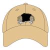 Sport Flex Athletic Mesh Cap Thumbnail