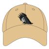 Sport Flex Athletic Mesh Cap Thumbnail