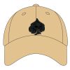 Sport Flex Athletic Mesh Cap Thumbnail