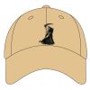 Sport Flex Athletic Mesh Cap Thumbnail
