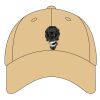 Sport Flex Athletic Mesh Cap Thumbnail