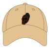 Sport Flex Athletic Mesh Cap Thumbnail