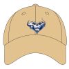 Sport Flex Athletic Mesh Cap Thumbnail