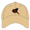 Sport Flex Athletic Mesh Cap Thumbnail