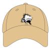 Sport Flex Athletic Mesh Cap Thumbnail