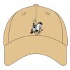 Sport Flex Athletic Mesh Cap Thumbnail