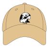 Sport Flex Athletic Mesh Cap Thumbnail