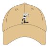 Sport Flex Athletic Mesh Cap Thumbnail