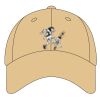 Sport Flex Athletic Mesh Cap Thumbnail
