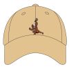 Sport Flex Athletic Mesh Cap Thumbnail