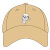 Sport Flex Athletic Mesh Cap Thumbnail