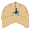 Sport Flex Athletic Mesh Cap Thumbnail