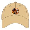 Sport Flex Athletic Mesh Cap Thumbnail