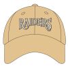 Sport Flex Athletic Mesh Cap Thumbnail