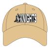 Sport Flex Athletic Mesh Cap Thumbnail