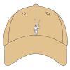 Sport Flex Athletic Mesh Cap Thumbnail