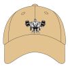Sport Flex Athletic Mesh Cap Thumbnail
