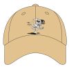 Sport Flex Athletic Mesh Cap Thumbnail