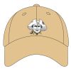 Sport Flex Athletic Mesh Cap Thumbnail