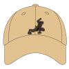 Sport Flex Athletic Mesh Cap Thumbnail